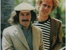 LP Simon And Garfunkel Simon And Garfunkels Greatest Hits NEW OVP Legacy