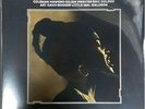 Abbey Lincoln Straight Ahead NEW OVP Down At Dawn Vinyl LP