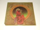 The Grateful Dead - LP - Blues For Allah - USA 1975 - Grateful Dead Records