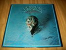 SEALED THE EAGLES Greatest Hits LP ORIG Club Press 1976 NEW