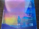 Madeon Good Faith Vinyl Memphis Record Pressing Sealed
