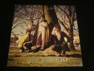 Pink Floyd – embryo VINYL LP