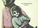 The Chameleons - In Shreds (7