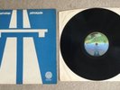 Kraftwerk ?– Autobahn 1st UK Pressing Vinyl LP 1974 Embossed 6360 620   1/1 2/1