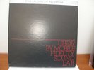MOBILE FIDELITY UHQR 1-025 - EARL KLUGH - FINGER PAINTINGS, AUDIOPHILE, TESTED