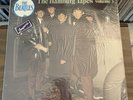 The Beatles The Hamburg Tapes Volume 3 Breakway BWY 87 1983 New Sealed