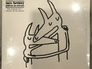 Car Seat Headrest - Twin Fantasy (Mirror To Mirror) - White Vinyl Reissue