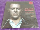 DAVID BOWIE PAVILLON DE PARIS MAY 1976 DOUBLE LP VINYL 188/350