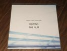 MANIC STREET PREACHERS - REWIND THE FILM -  VINYL LP - Ex