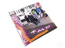 30th Anniversary KMD Mr. Hood LP Brand NEW and SEALED RSD MF DOOM  Free Shipping