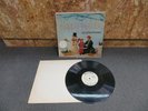 Jo Stafford – Happy Holiday--Christmas- LP Vinyl Record 1955 AA-1114 CL 691