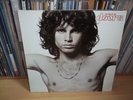 THE DOORS The Best of LP UK/GERMAN 1985 ELEKTRA EKT 21 orig 2xLP Jim Morrison