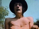 FLEETWOOD MAC - MR.WONDERFUL NEW VINYL