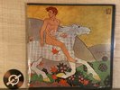 Fleetwood Mac - Then Play On Vinyl (VG+) Rock