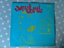 YARDBIRDS ROGER THE ENGINEER 1983 UK EDSEL REISSUE VINYL LP