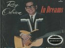 Roy Orbison, In Dreams STEREO 200g LP from the Michael Hobson PLAY Archives