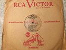 EZ Country Programming- Promo - Elvis Presley