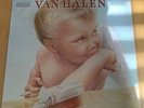 Van Halen - 1984 [Vinyl LP] New Other