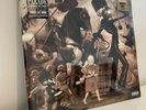 My Chemical Romance - BLACK PARADE (2xLP) Smokey Vinyl - SEALED - UO Exclusive