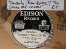 Duke Yellman EDISON E+ 52008 