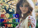 EX+ / Fausto Papetti Twin Deluxe Japan 2LP / Sexy Cover, Cheesecake, Jazz Funk