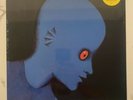 la planete sauvage ost record store day 2020 vinyl album lp sealed