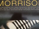 The Best Of Van Morrison Vinyl Album  1990 Polydor Records Excellent Condition