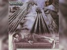 Steely Dan – The Royal Scam