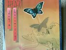 Factory Sealed-HEART 