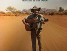 SLIM DUSTY - Australia Is His Name 4 x LP Box Set 1985 EMI 4LP