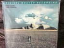JOHN LENNON MIND GAMES ORIGINAL MASTER RECORDINGS SEALED LIMITED EDITION #02514