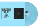 THIS WILL DESTROY YOU Variations Rarities Vol 2 LP BLUE Vinyl mogwai sigur ros