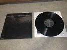 White Light/white Heat by The Velvet Underground Andy Warhol’s Scull Cover RARE
