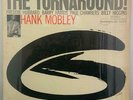 Hank Mobley 