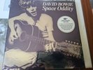 David Bowie - Space Oddity 50th anniversary 7