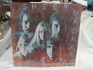 RARE 70'S TEXAS POP ROCK  PRIVATE PRESSING BON SHON 