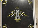 Third Man Records Single Releases 2011 Volume 3 LP Vinyl (from TMR Vault 11)