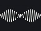 Arctic Monkeys AM New Vinyl LP Album 180 gram IN STOCK NOW