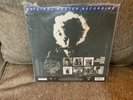 Bob Dylan's Greatest Hits by Bob Dylan (Record, 2015)