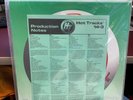 HOT TRACKS 14-3 LP M PEOPLE CORONA THELMA HOUSTON STAXX DR ALBAN LE CLICK
