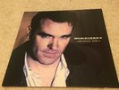 MINT ORIGINAL MORRISSEY VAUXHALL AND I GATEFOLD VINYL RECORD ALBUM SMITHS MARR