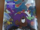 NEW SEALED LIL UZI VERT VS THE WORLD VINYL RECORD STORE DAY 2017 #143/2700