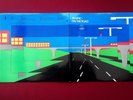 TRAFFIC - ON THE ROAD - SOFT ROCK -12