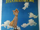 IT'S A BEAUTIFUL DAY**SELF-TITLED 1969 GATEFOLD LP**** CBS S63722