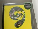 Rolling Stones A Bigger Bang Carnaby Street Vinyl Limited Splatter 3 LP NEW 2021