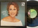 Sheffield Direct to Disc Audiophile LP West Of Oz Amanda McBroom Lincoln Mayorga