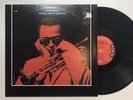 Miles Davis - ‘Round About Midnight LP VG+/VG+ CL 949 2013 NUM Repress Mono 180g