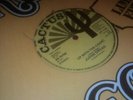 REGGAE JUDGE DREAD 