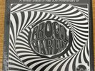 PROCOL HARUM A Whiter Shade of Pale EP white Splatter Vinyl REMASTERED