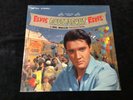 ELVIS PRESLEY LSP-2999 ROUSTABOUT FACTORY SEALED ORIGINAL NOT A RE-ISSUE AMAZING